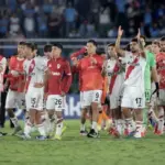 Phân tích và dự đoán kết quả trận River Plate gặp Red Bull Bragantino, 7h30 ngày 21/5: Khẳng định vị thế ngôi đầu bảng