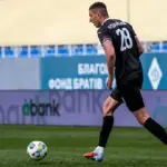 Phân tích kèo trận Rukh Lviv gặp Zorya, 22h00 ngày 4/5: Thử thách không nhỏ