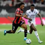 Dự đoán và phân tích kèo Saint-Etienne gặp Nice, 1h45 ngày 27/5: Lợi thế từ tổ ấm
