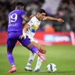 Phân tích và dự đoán kèo Saint-Gilloise vs Anderlecht, 23h30 ngày 24/5: Tiếp tục chuỗi chiến thắng