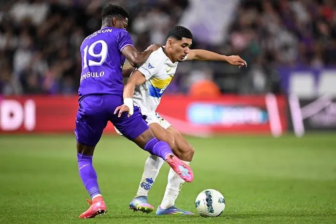 Phân tích và dự đoán kèo Saint-Gilloise vs Anderlecht, 23h30 ngày 24/5: Tiếp tục chuỗi chiến thắng
