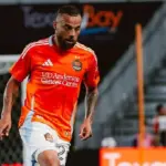 Phân tích kèo trận Saint Louis City tiếp đón Houston Dynamo, 07h00 ngày 20/5: Nguy cơ thất bại tiếp theo