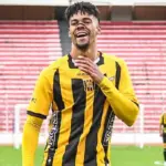 Dự đoán kèo trận San Jose gặp The Strongest, 07h00 ngày 23/5: Hướng đến chiến thắng tiếp theo