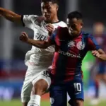 Phân tích và soi kèo San Lorenzo vs Independiente, 4h45 ngày 3/5: Đánh bại kẻ địch