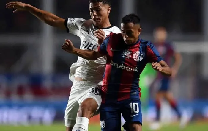 Phân tích và soi kèo San Lorenzo vs Independiente, 4h45 ngày 3/5: Đánh bại kẻ địch