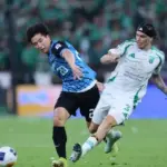 Phân tích và dự đoán kèo Sanfrecce Hiroshima đối đầu Kawasaki Frontale, 12h00 ngày 30/5: Khai thác tối đa ưu thế sân nhà