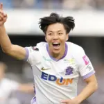 Phân tích và soi kèo trận Sanfrecce Hiroshima tiếp đón Nagoya Grampus, 12h00 ngày 23/5: Dấu ấn lịch sử hiện hữu