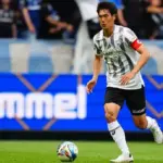 Phân tích kèo trận Sanfrecce Hiroshima gặp Vissel Kobe, 13h00 ngày 6/5: Liệu có tiếp tục thất bại?