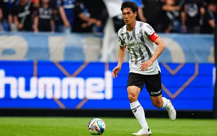 Phân tích kèo trận Sanfrecce Hiroshima gặp Vissel Kobe, 13h00 ngày 6/5: Liệu có tiếp tục thất bại?