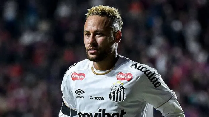 Phân tích kèo trận Santos gặp Deportivo Cuenca, 07h30 ngày 27/5: Nhiệm vụ buộc phải thắng
