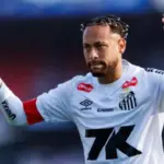 Phân tích kèo trận Santos và RB Bragantino, 04h30 ngày 11/5: Thách thức lớn cho Santos