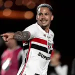 Phân tích kèo trận Sao Paulo gặp Millonarios, 07h30 ngày 20/5: Bảo vệ ưu thế