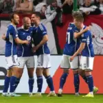 Phân tích và dự đoán kèo trận Sarpsborg gặp Molde, 22h00 ngày 25/5: Thế trận ngang sức