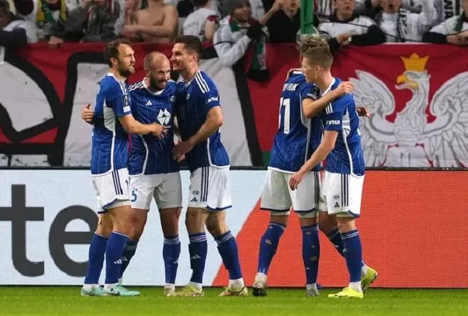 Phân tích và dự đoán kèo trận Sarpsborg gặp Molde, 22h00 ngày 25/5: Thế trận ngang sức