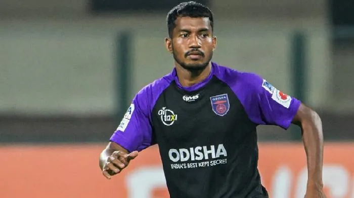 Dự đoán kèo trận SC Delhi gặp Odisha, 18h30 ngày 8/5: Cơ hội chia điểm khả thi