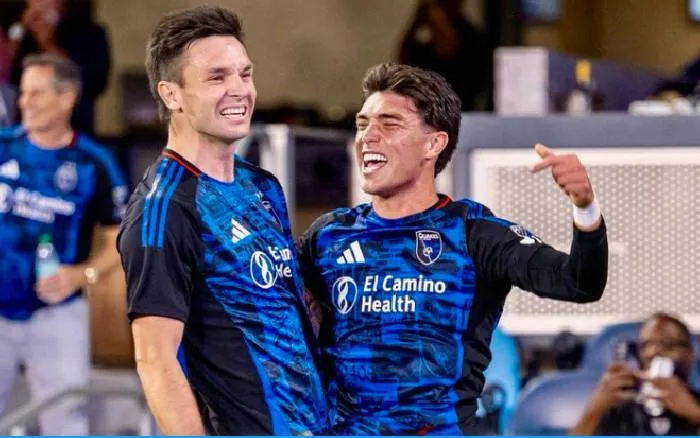 Phân tích kèo trận Seattle Sounders đối đầu San Jose Earthquakes, 08h30 ngày 14/5: Cuộc chiến không thể xem thường