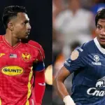 Phân tích kèo trận Selangor gặp Buriram United, 20h00 ngày 20/5: Cuộc chiến khẳng định sức mạnh