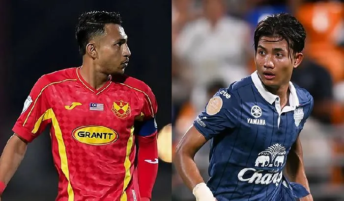 Phân tích kèo trận Selangor gặp Buriram United, 20h00 ngày 20/5: Cuộc chiến khẳng định sức mạnh