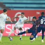 Phân tích và dự đoán kèo Selangor đối đầu Thép Xanh Nam Định, 20h00 ngày 6/5: Xuân Son chờ cơ hội tỏa sáng