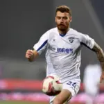 Phân tích kèo trận ShaanXi Union gặp Nanjing City, 18h00 ngày 29/5: Nỗi lo khi thi đấu xa nhà