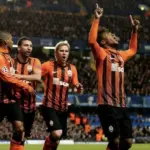 Phân tích kèo trận Shakhtar Donetsk đụng độ Kolos Kovalivka, 19h30 ngày 21/5: Thách thức không nhỏ