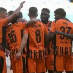 Phân tích kèo trận Shakhtar Donetsk gặp Obolon Kyiv, 22h00 ngày 13/5: Những nghi ngờ về động lực thi đấu