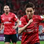 Phân tích kèo trận Shanghai Shenhua tiếp đón Chengdu Rongcheng, 19h00 ngày 1/5: Kịch bản hòa lặp lại?