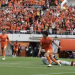 Phân tích và dự đoán kết quả trận Shimizu S-Pulse gặp Avispa Fukuoka, 12h00 ngày 10/5: Kịch tính chờ đợi