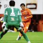 Dự đoán và phân tích kèo Shimizu S-Pulse gặp Cerezo Osaka, 11h00 ngày 6/5: Thay đổi cục diện lịch sử