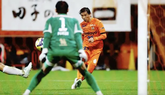 Dự đoán và phân tích kèo Shimizu S-Pulse gặp Cerezo Osaka, 11h00 ngày 6/5: Thay đổi cục diện lịch sử
