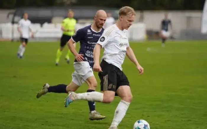 Phân tích và dự đoán kèo SJK gặp Oulu, 21h00 ngày 23/5: Đối thủ tiềm ẩn đáng gờm
