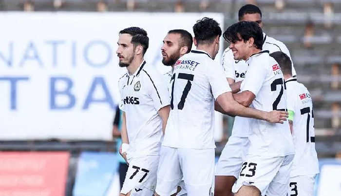 Phân tích kèo trận Slavia Sofia gặp Dobrudzha, 19h15 ngày 13/5: Khách khó lòng tạo bất ngờ
