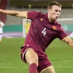 Phân tích và soi kèo Slavia Sofia đối đầu FC Montana, 22h00 ngày 22/5: Liệu lịch sử có tái diễn?