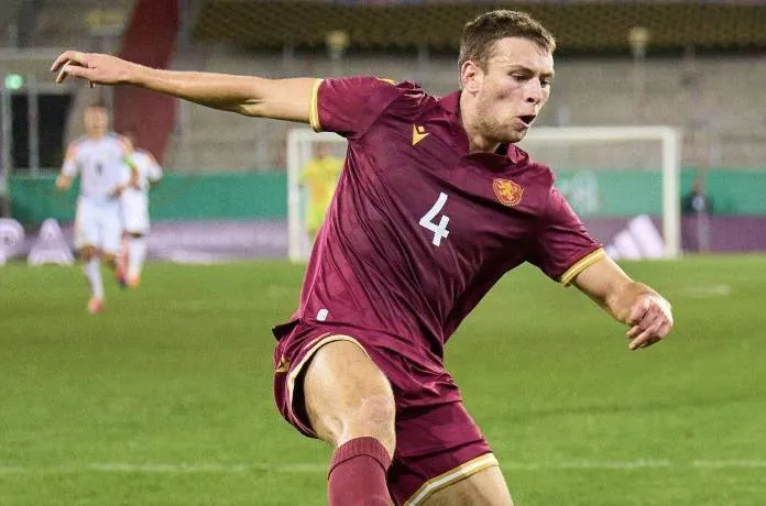 Phân tích và soi kèo Slavia Sofia đối đầu FC Montana, 22h00 ngày 22/5: Liệu lịch sử có tái diễn?