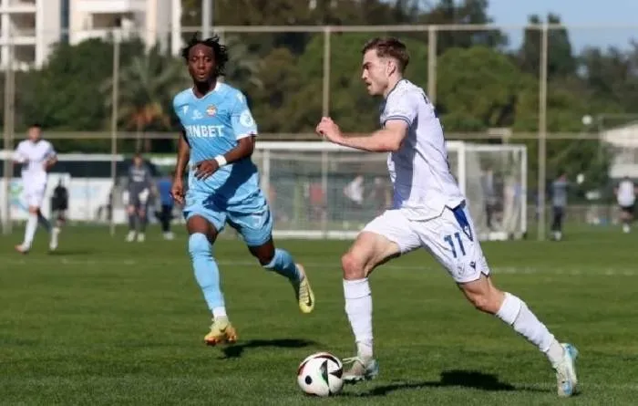Đánh giá và dự đoán kết quả trận Slavia Sofia gặp Septemvri Sofia, 21h30 ngày 6/5: Cuộc chiến trụ hạng kịch tính
