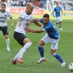 Phân tích kèo trận Slovacko gặp Banik Ostrava, 22h30 ngày 12/5: Đua tranh vào Top 3