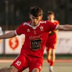 Phân tích kèo trận Slovan Ljubljana gặp Jesenice, 22h30 ngày 7/5: Cơ hội thất bại tiếp theo