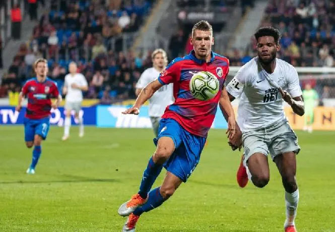 Phân tích và soi kèo trận đấu Sparta Prague gặp Viktoria Plzen, 01h00 ngày 13/5: Làm rõ sức mạnh của hai đội
