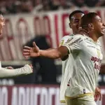 Phân tích, dự đoán kèo trận Sport Boys đối đầu Universitario Deportes, 08h30 ngày 12/5: Chinh phục đỉnh cao thứ 8