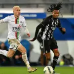 Phân tích, dự đoán kèo Sporting Charleroi và Oud-Heverlee Leuven, 01h30 ngày 20/5: Tìm lại sức mạnh