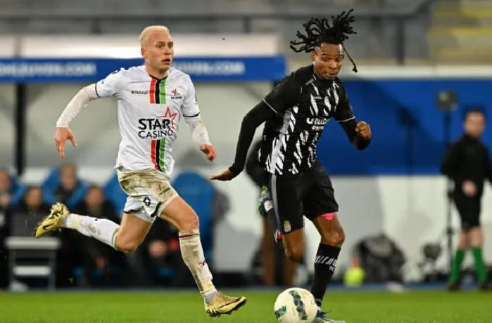 Phân tích, dự đoán kèo Sporting Charleroi và Oud-Heverlee Leuven, 01h30 ngày 20/5: Tìm lại sức mạnh