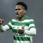 Phân tích và dự đoán kèo Sporting CP gặp Vitoria Guimaraes, 02h15 ngày 5/5: Cuộc chiến giành vị trí thứ hai