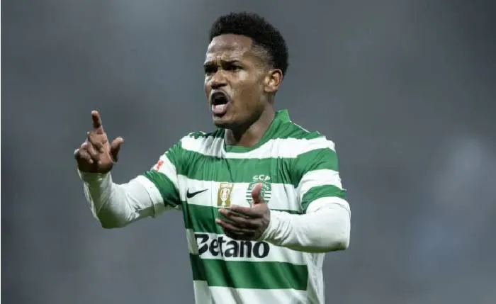 Phân tích và dự đoán kèo Sporting CP gặp Vitoria Guimaraes, 02h15 ngày 5/5: Cuộc chiến giành vị trí thứ hai