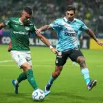 Phân tích kèo đấu Sporting Cristal vs Palmeiras, 05h00 ngày 6/5: Hành trình đến vinh quang