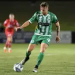 Phân tích và dự đoán kết quả St Albans Saints gặp Green Gully, 16h30 ngày 8/5: Chưa tìm ra lối thoát
