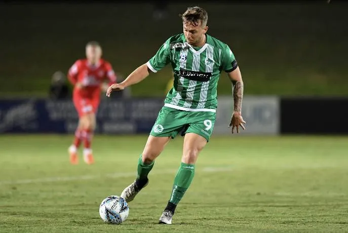 Phân tích và dự đoán kết quả St Albans Saints gặp Green Gully, 16h30 ngày 8/5: Chưa tìm ra lối thoát