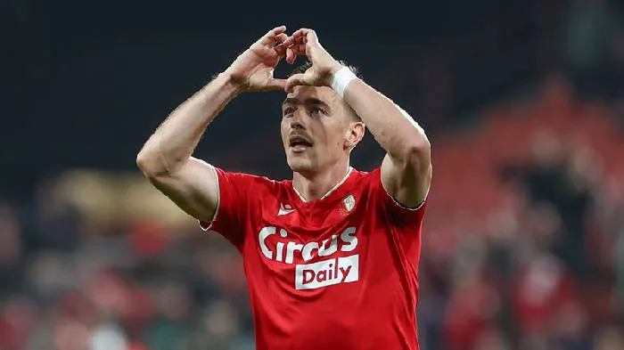 Phân tích và dự đoán kèo Standard Liege gặp Charleroi, 01h45 ngày 24/5: Cuộc chiến quyết định số phận