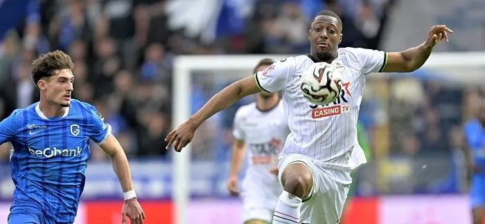 Phân tích và dự đoán kèo trận Standard Liege tiếp đón OH Leuven, 01h45 ngày 9/5: Khách có khả năng giành điểm hoặc hơn