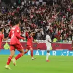 Phân tích và dự đoán trận đấu Sudan gặp Lebanon, 23h00 ngày 29/5: Cuộc so tài giao hữu thú vị