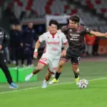 Dự đoán kèo trận Sudtirol đối đầu Bari, 01h00 ngày 23/5: Cuộc chiến không ngừng nghỉ